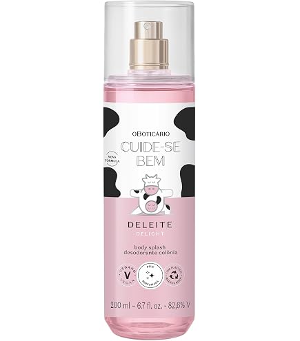 Amazon | キャロライナ ヘレラ CAROLINA HERRERA グッドガール 80ml